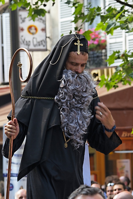 Gay Pride Paris 2010-075